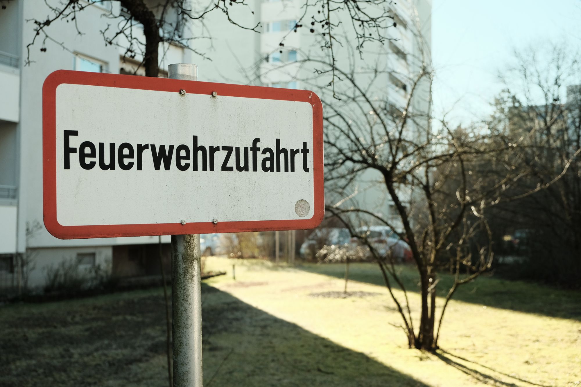 Fuji X-T1 Custom Chrome, +2/3